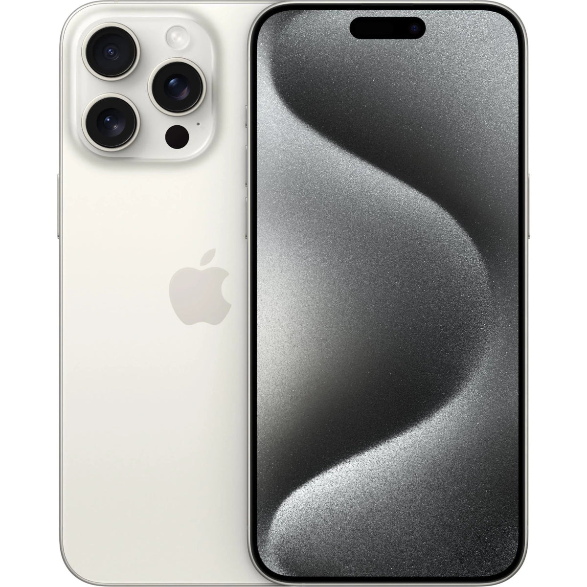 Excellent Refurbished Apple iPhone 15 Pro - Unlocked - ReDial Excellent Refurbished Apple iPhone 15 Pro - Unlocked - ReDial